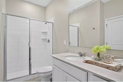 4514 Tahoe Circle, Clermont, FL 34714 - Photo 28