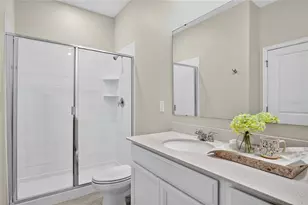 4514 Tahoe Cir, Clermont, FL 34714 - Photo 28
