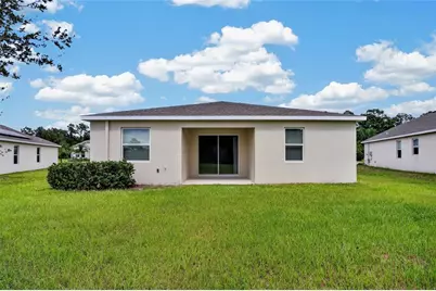 4514 Tahoe Circle, Clermont, FL 34714 - Photo 52