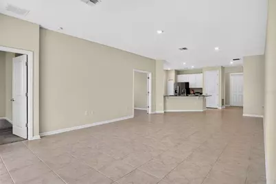 4514 Tahoe Circle, Clermont, FL 34714 - Photo 10