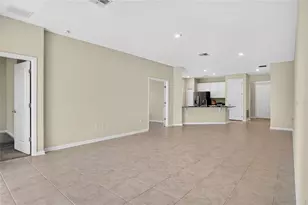 4514 Tahoe Cir, Clermont, FL 34714 - Photo 10