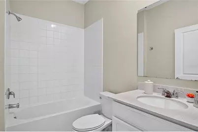 4514 Tahoe Circle, Clermont, FL 34714 - Photo 34