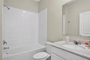 4514 Tahoe Cir, Clermont, FL 34714 - Photo 34