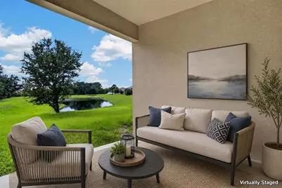 4514 Tahoe Circle, Clermont, FL 34714 - Photo 50