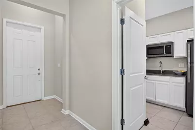 4514 Tahoe Circle, Clermont, FL 34714 - Photo 40