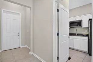 4514 Tahoe Cir, Clermont, FL 34714 - Photo 40
