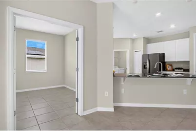 4514 Tahoe Circle, Clermont, FL 34714 - Photo 22