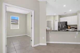 4514 Tahoe Cir, Clermont, FL 34714 - Photo 22
