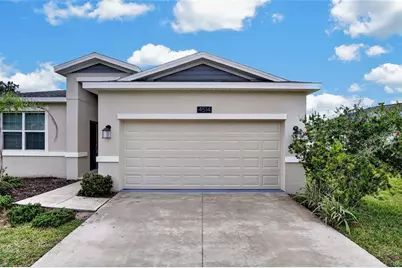 4514 Tahoe Circle, Clermont, FL 34714 - Photo 2