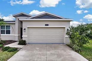 4514 Tahoe Cir, Clermont, FL 34714 - Photo 2