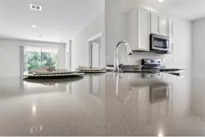4514 Tahoe Circle, Clermont, FL 34714 - Photo 18