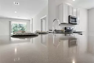 4514 Tahoe Cir, Clermont, FL 34714 - Photo 18