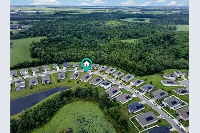 4514 Tahoe Circle, Clermont, FL 34714 - Photo 56