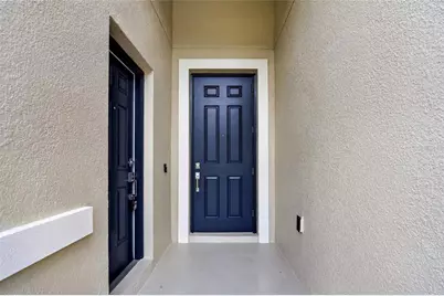 4514 Tahoe Circle, Clermont, FL 34714 - Photo 36