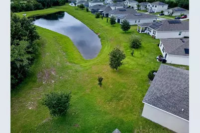 4514 Tahoe Circle, Clermont, FL 34714 - Photo 58