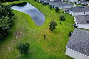 4514 Tahoe Cir, Clermont, FL 34714 - Photo 58