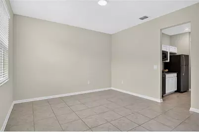 4514 Tahoe Circle, Clermont, FL 34714 - Photo 38