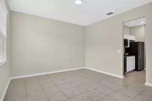 4514 Tahoe Cir, Clermont, FL 34714 - Photo 38