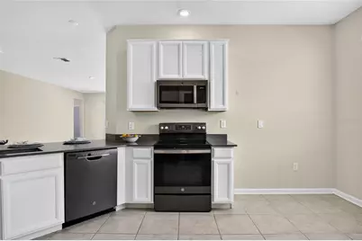 4514 Tahoe Circle, Clermont, FL 34714 - Photo 20