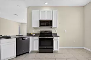 4514 Tahoe Cir, Clermont, FL 34714 - Photo 20