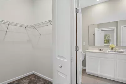 4514 Tahoe Circle, Clermont, FL 34714 - Photo 30
