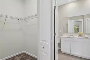 4514 Tahoe Cir, Clermont, FL 34714 - Photo 30