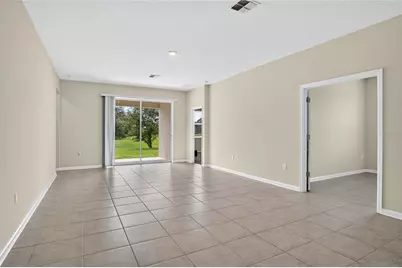 4514 Tahoe Circle, Clermont, FL 34714 - Photo 8