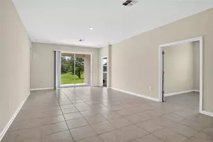 4514 Tahoe Cir, Clermont, FL 34714 - Photo 8