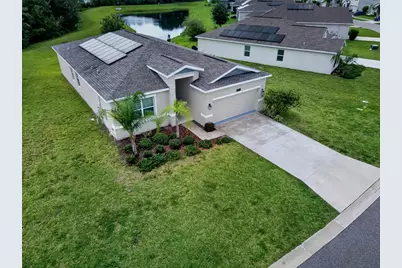 4514 Tahoe Circle, Clermont, FL 34714 - Photo 6