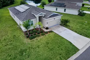 4514 Tahoe Cir, Clermont, FL 34714 - Photo 6