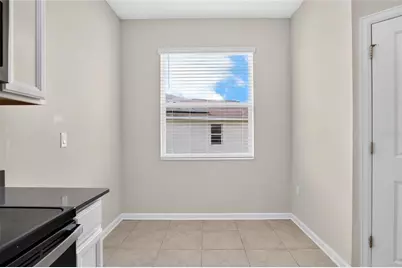 4514 Tahoe Circle, Clermont, FL 34714 - Photo 24