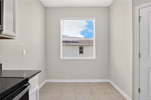 4514 Tahoe Cir, Clermont, FL 34714 - Photo 24