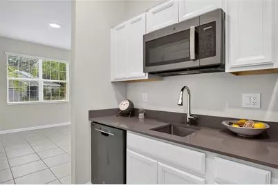 4514 Tahoe Circle, Clermont, FL 34714 - Photo 42