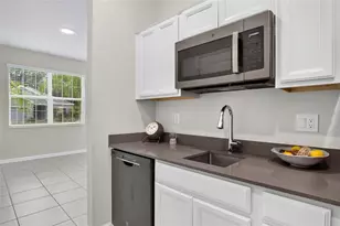 4514 Tahoe Cir, Clermont, FL 34714 - Photo 42