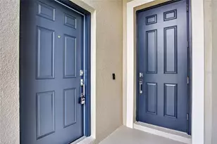 4514 Tahoe Cir, Clermont, FL 34714 - Photo 4