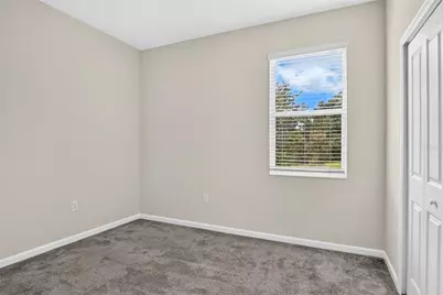 4514 Tahoe Circle, Clermont, FL 34714 - Photo 32