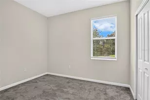 4514 Tahoe Cir, Clermont, FL 34714 - Photo 32