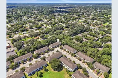 7560 Aloma Pines Court, Winter Park, FL 32792 - Photo 2