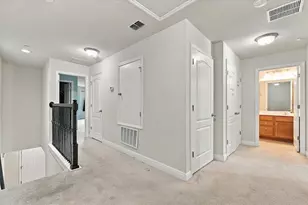 7560 Aloma Pines Ct, Winter Park, FL 32792 - Photo 22