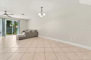 7560 Aloma Pines Ct, Winter Park, FL 32792 - Photo 6