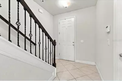 7560 Aloma Pines Court, Winter Park, FL 32792 - Photo 4