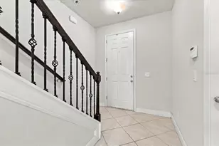 7560 Aloma Pines Ct, Winter Park, FL 32792 - Photo 4