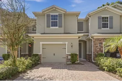 7560 Aloma Pines Court, Winter Park, FL 32792 - Photo 1