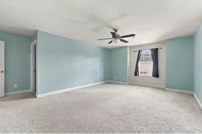 7560 Aloma Pines Court, Winter Park, FL 32792 - Photo 12