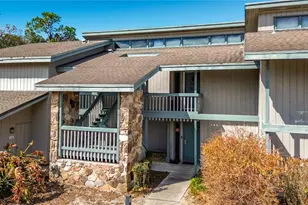 4196 Abbey Ct, Haines City, FL 33844 - Photo 2