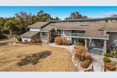 4196 Abbey Court #4196, Haines City, FL 33844 - Photo 1