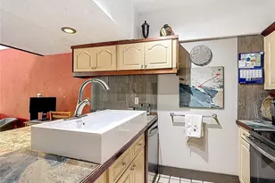 4196 Abbey Ct, Haines City, FL 33844 - Photo 8