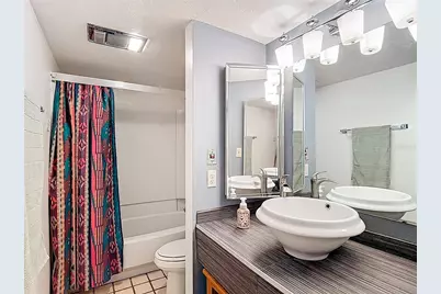 4196 Abbey Court #4196, Haines City, FL 33844 - Photo 24