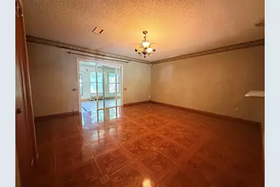 284 Woodgreen Lane, Winter Springs, FL 32708 - Photo 8