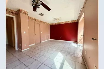 284 Woodgreen Lane, Winter Springs, FL 32708 - Photo 10